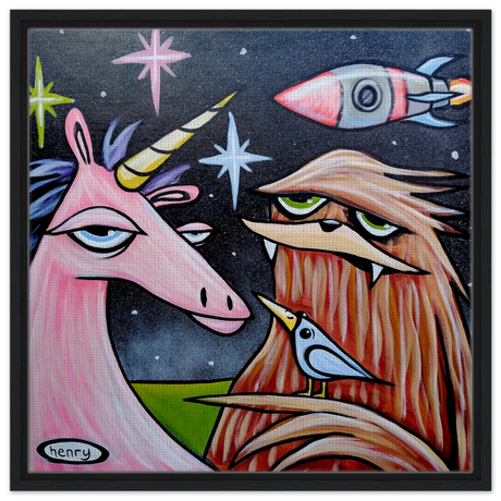 904f1a36-fda9-40ce-966d-7bea0202c2a2