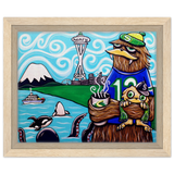 9059a8af-dfc1-4598-9a23-f9a17081d6cd