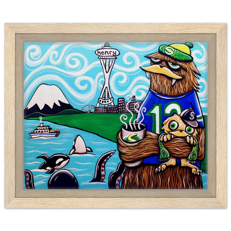 9059a8af-dfc1-4598-9a23-f9a17081d6cd