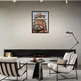 905ec506-5fd6-49c8-ad44-70e1a8d9ce9d