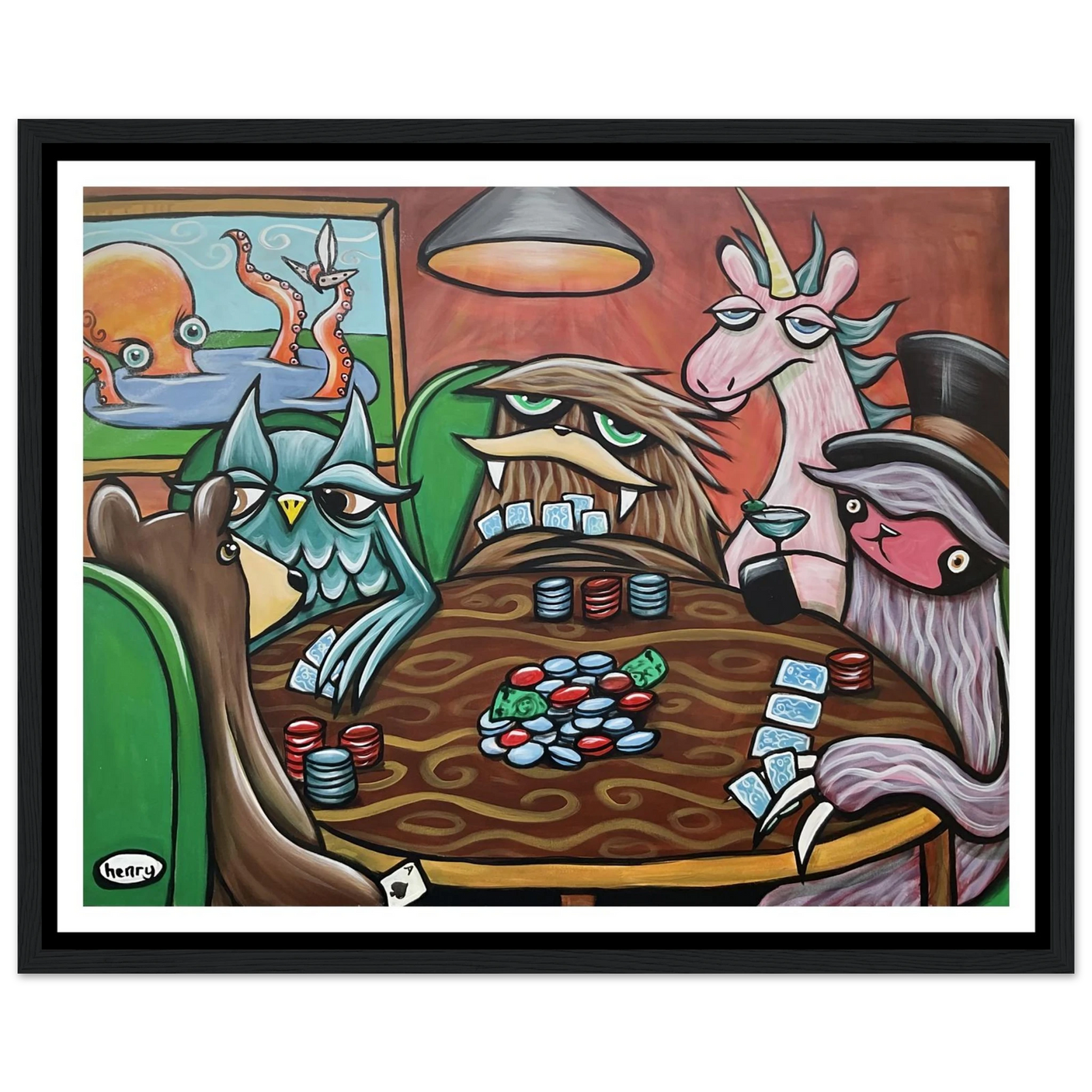 906077fe-66d1-4907-bbcc-23d5df72f885