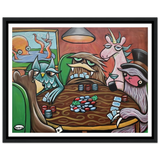 906077fe-66d1-4907-bbcc-23d5df72f885