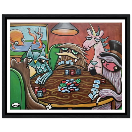 906077fe-66d1-4907-bbcc-23d5df72f885