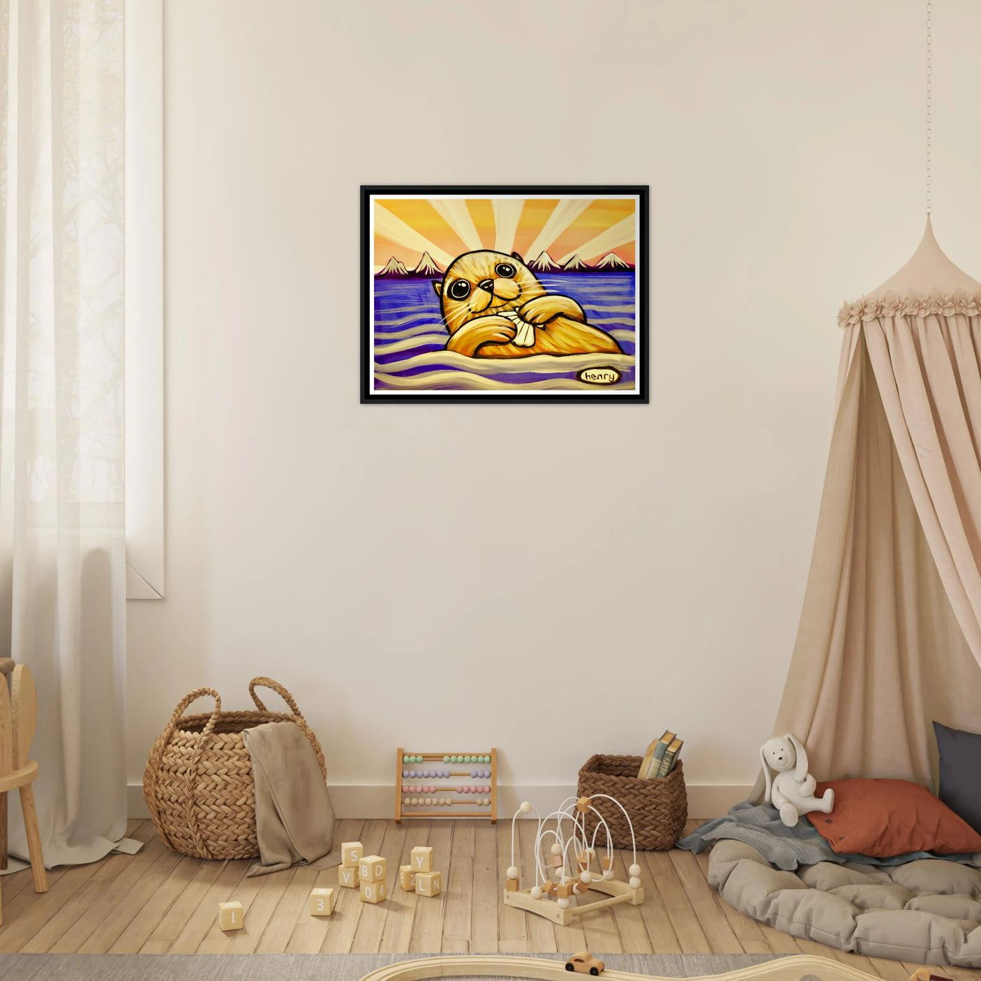 9064b487-f546-4d82-8534-76889247d77d