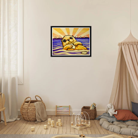 9064b487-f546-4d82-8534-76889247d77d