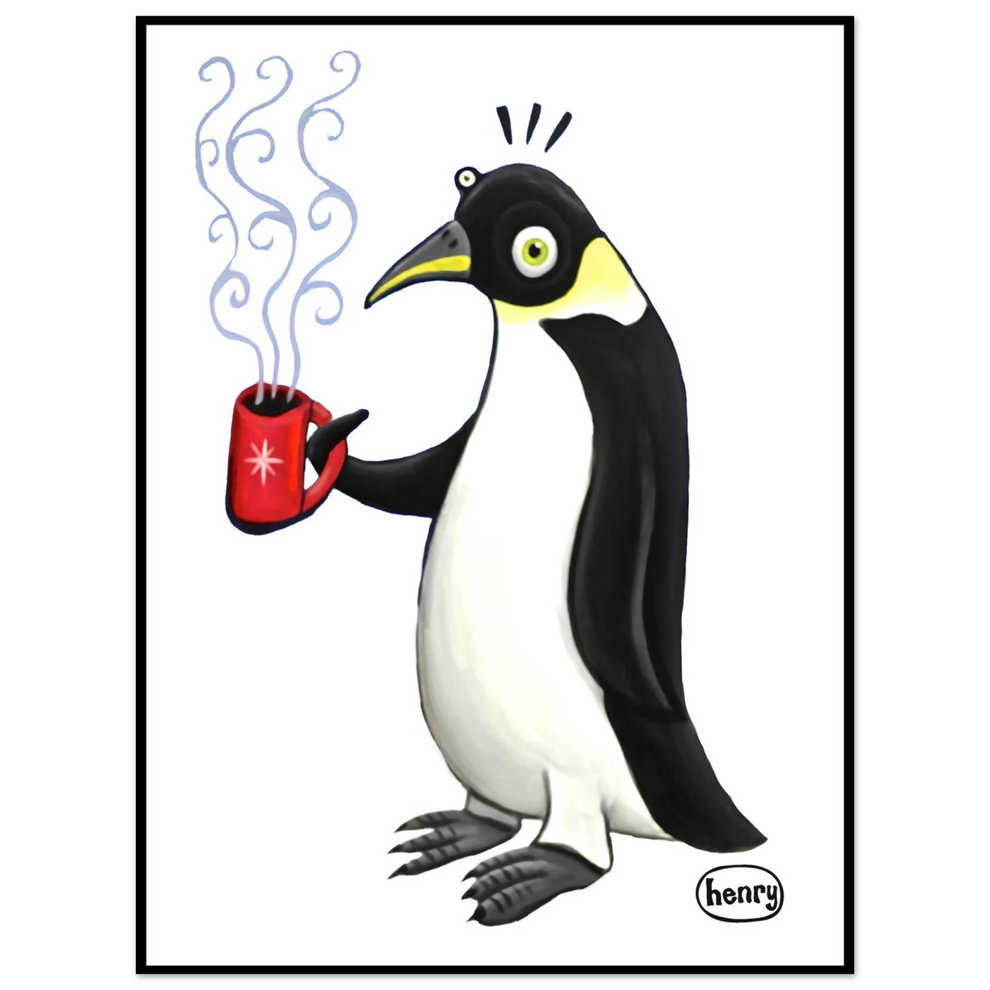 9067e697-e5fc-459d-a543-503393e7209c