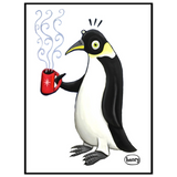 9067e697-e5fc-459d-a543-503393e7209c