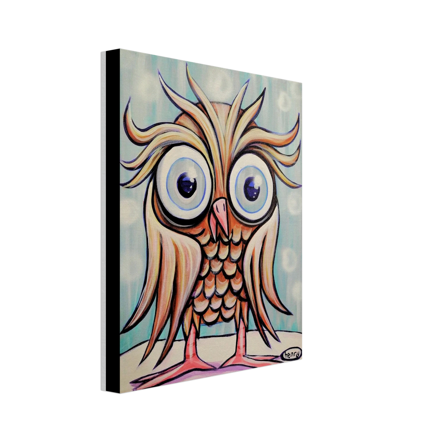 90712a7f-979b-40e2-8903-548beb46e734