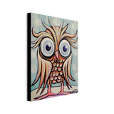 90712a7f-979b-40e2-8903-548beb46e734