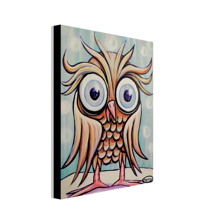 90712a7f-979b-40e2-8903-548beb46e734