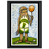 9080e809-aa15-4cbe-bc1e-792e4308a5d2