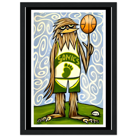 9080e809-aa15-4cbe-bc1e-792e4308a5d2