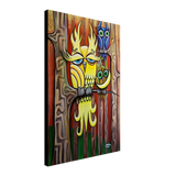 9093621f-2cbf-411b-bf69-2daf2fd53bc1