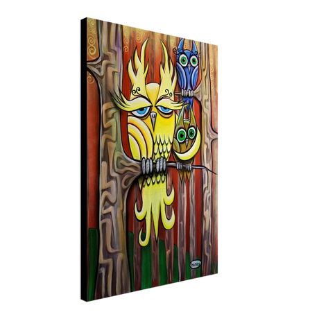 9093621f-2cbf-411b-bf69-2daf2fd53bc1