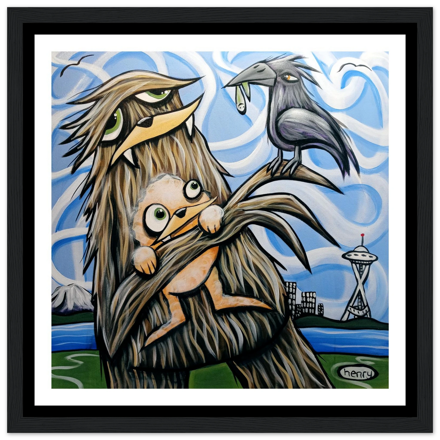 90b2d3e0-69de-4e20-af02-b53db2d23575