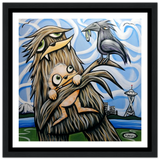 90b2d3e0-69de-4e20-af02-b53db2d23575