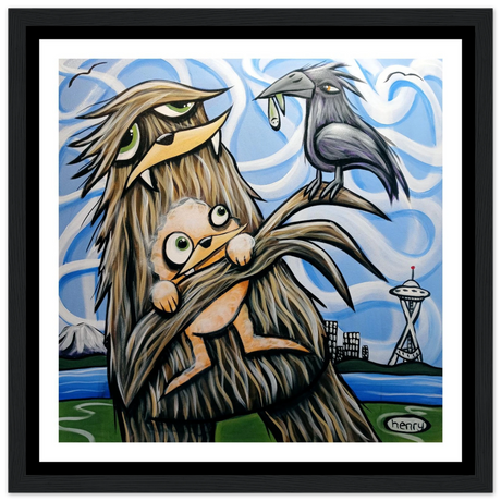 90b2d3e0-69de-4e20-af02-b53db2d23575