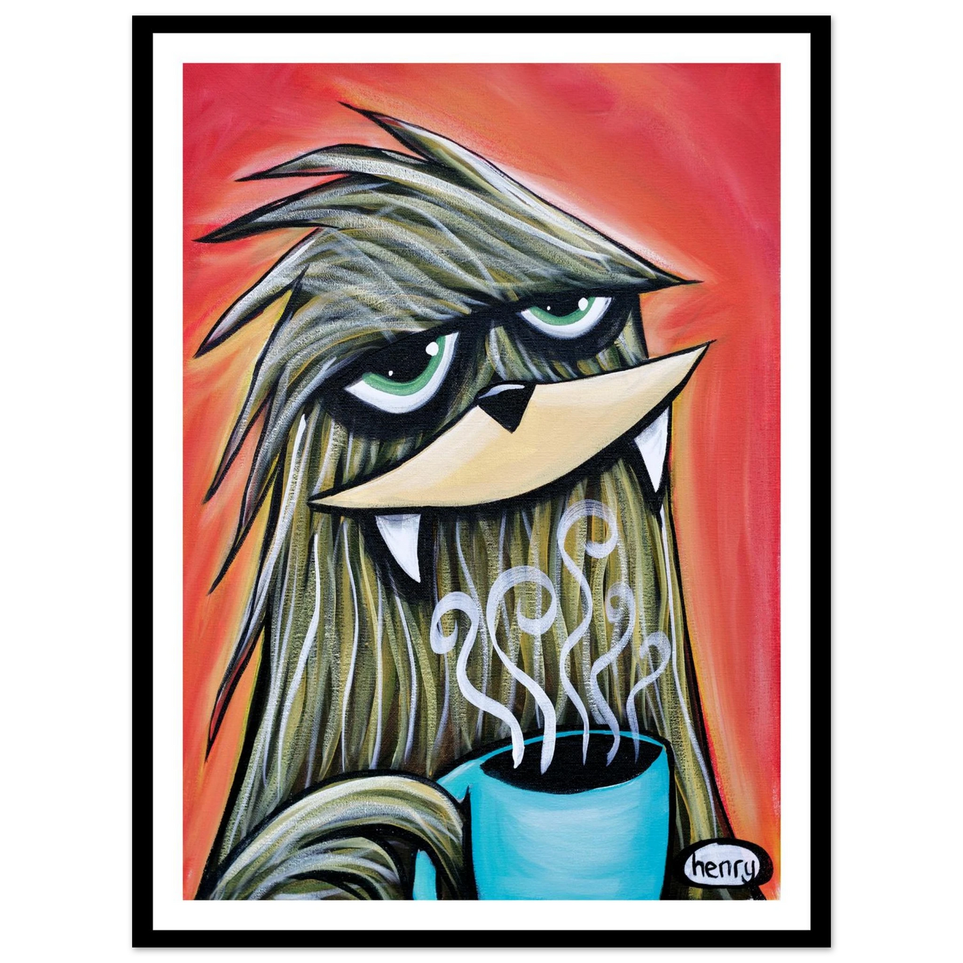 90b6ec23-8617-4505-9636-7098d40392ce