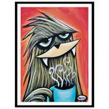 90b6ec23-8617-4505-9636-7098d40392ce