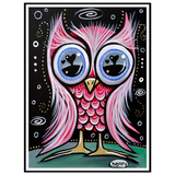 90c357c8-df14-40a4-bf19-0b72068b941c