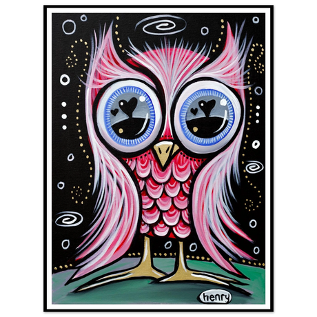 90c357c8-df14-40a4-bf19-0b72068b941c