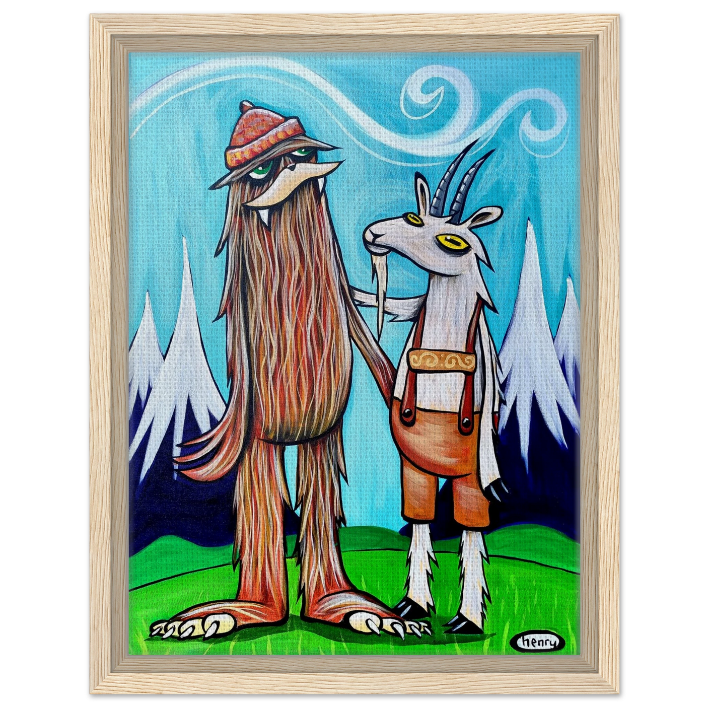 90cc50f3-3c1c-4a7a-998d-f3a480045c4d