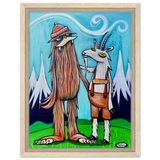 90cc50f3-3c1c-4a7a-998d-f3a480045c4d