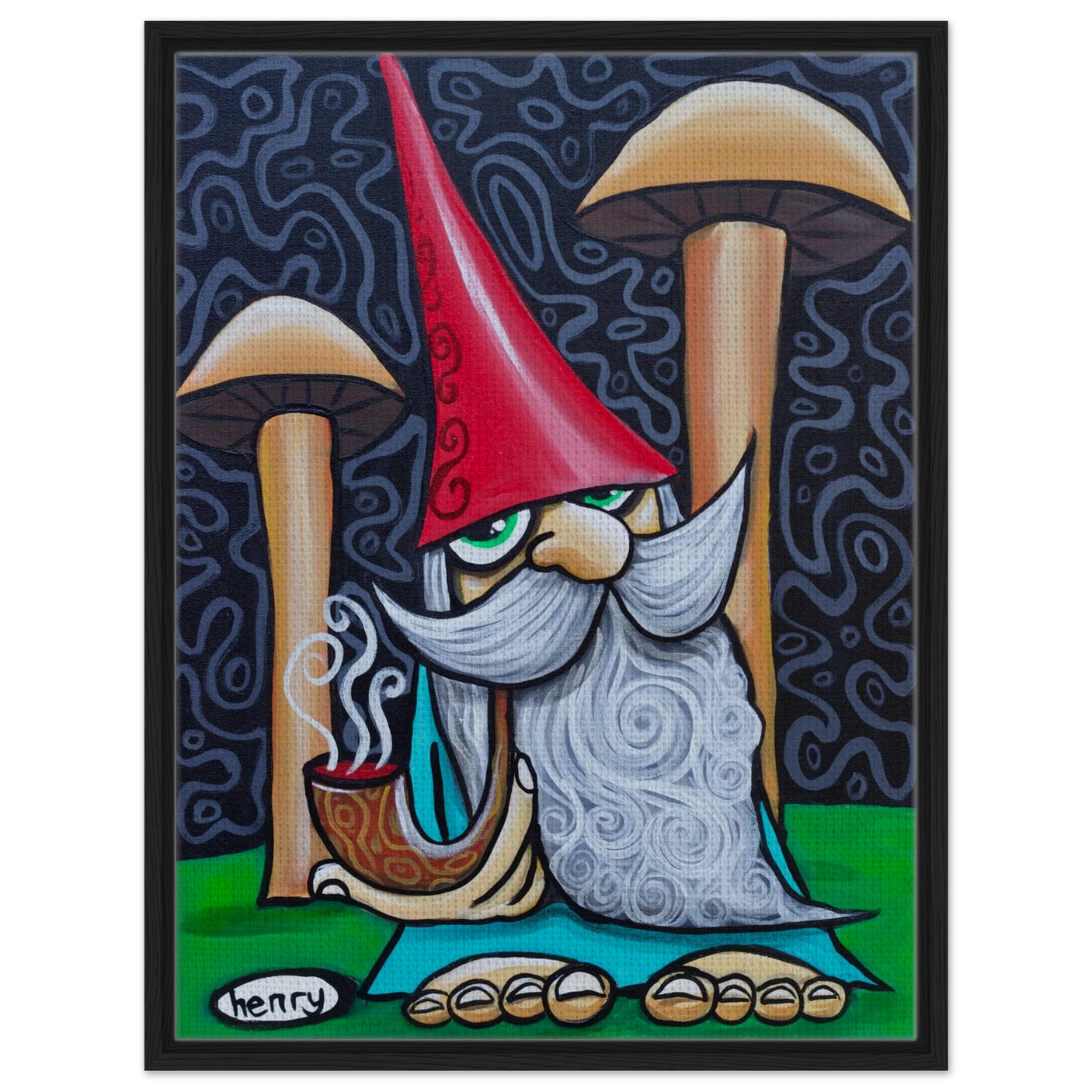 90cf9046-b7da-4d4a-9c6f-8e2e9aafc6b6