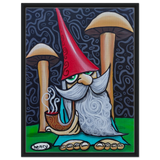 90cf9046-b7da-4d4a-9c6f-8e2e9aafc6b6