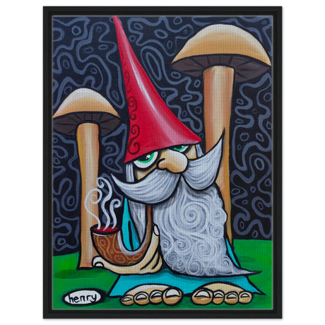 90cf9046-b7da-4d4a-9c6f-8e2e9aafc6b6