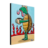 90db6dd7-a0da-4458-aceb-f5774980b0c0