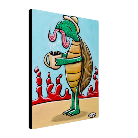 90db6dd7-a0da-4458-aceb-f5774980b0c0