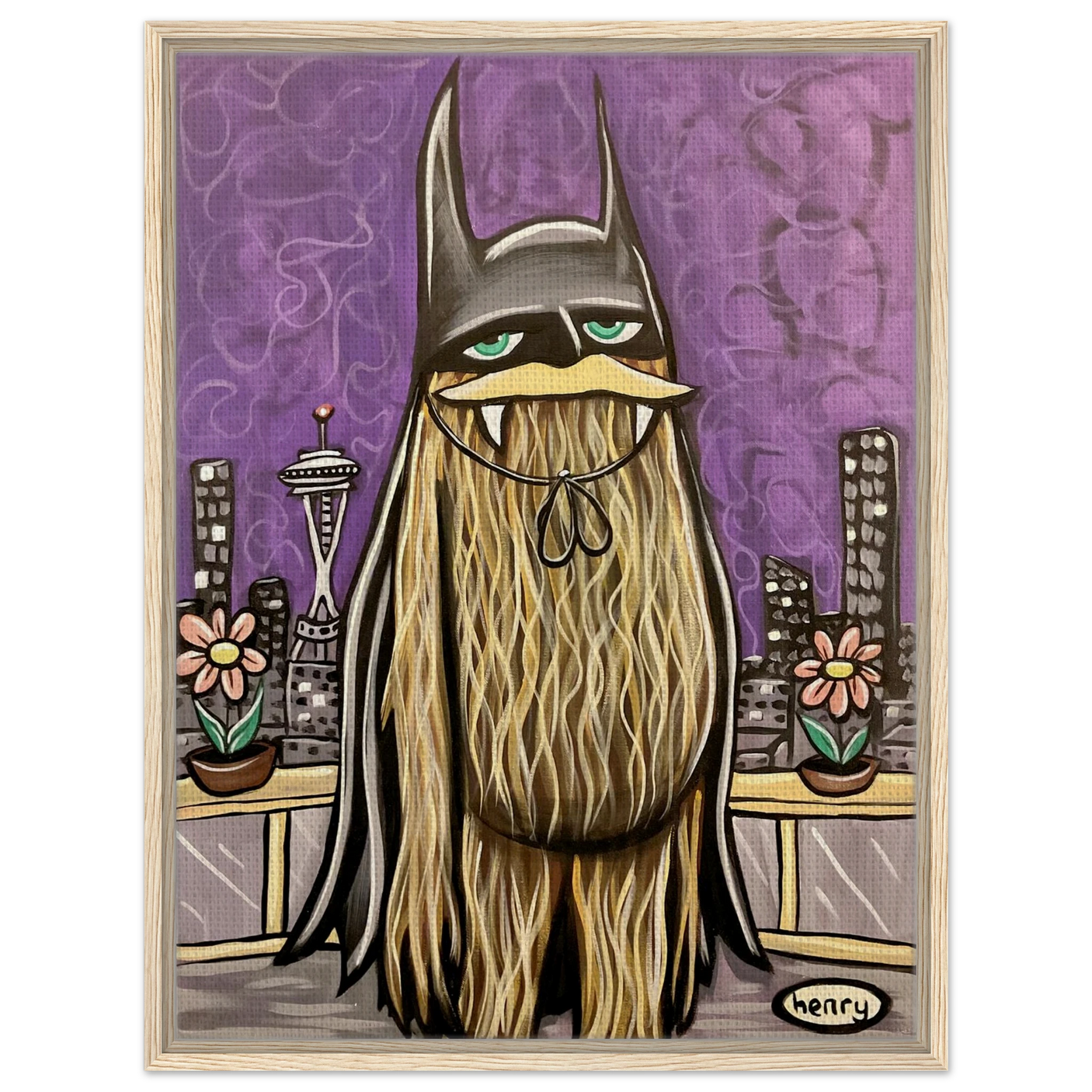 90dcf066-c6b0-48ef-b4d5-a80e64baad23