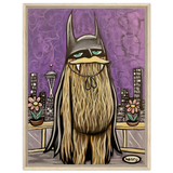 90dcf066-c6b0-48ef-b4d5-a80e64baad23