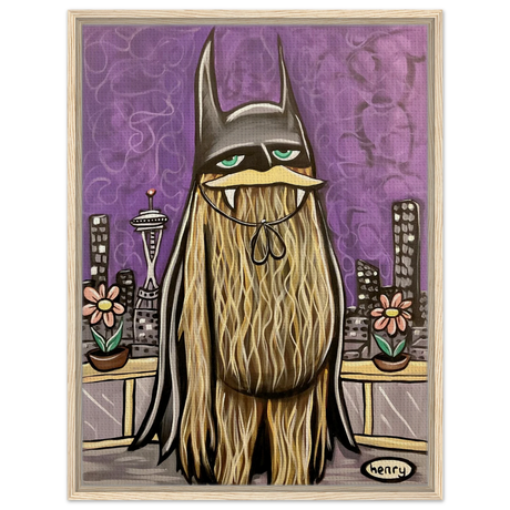 90dcf066-c6b0-48ef-b4d5-a80e64baad23