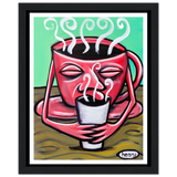 90deacc7-0941-489a-8c9f-2ef8cb94ae7f