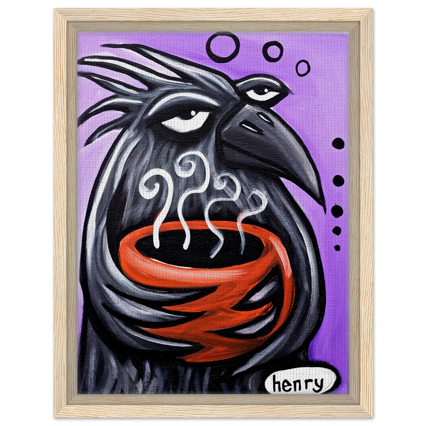 90ea49fd-73b4-4d7c-8de9-5acc3d2f79bb