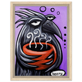 90ea49fd-73b4-4d7c-8de9-5acc3d2f79bb