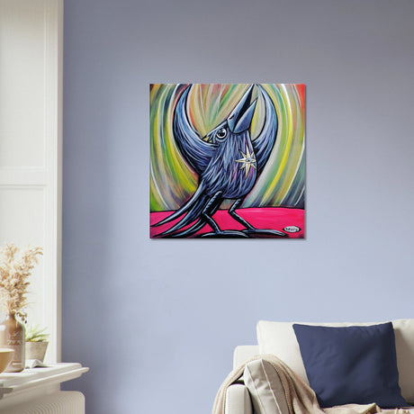 90fa5b35-dd17-4c83-bf16-eabe1261776b