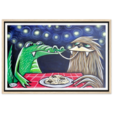 90fdc5f7-9b45-4e93-9834-fafbc0f349df