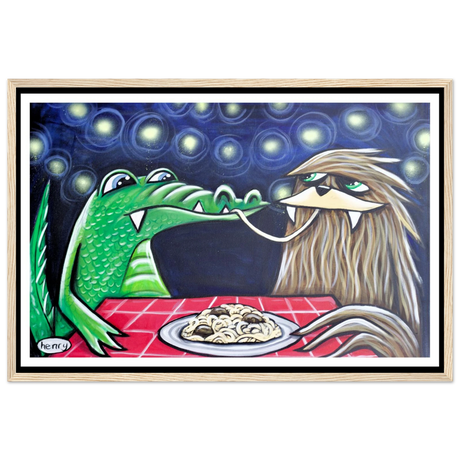 90fdc5f7-9b45-4e93-9834-fafbc0f349df