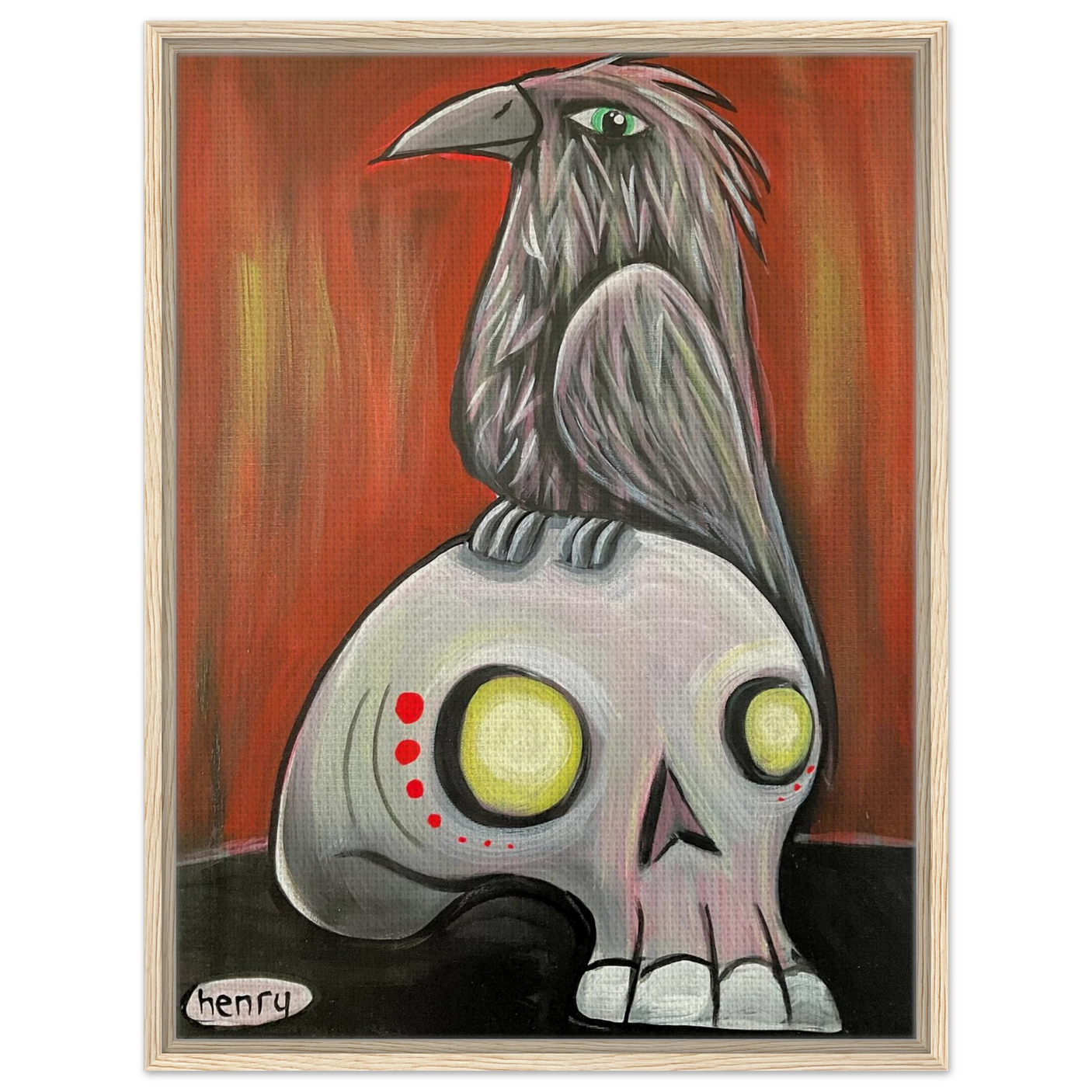 91085681-1d4d-4b6f-a075-e5f7b1388d42