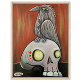 91085681-1d4d-4b6f-a075-e5f7b1388d42