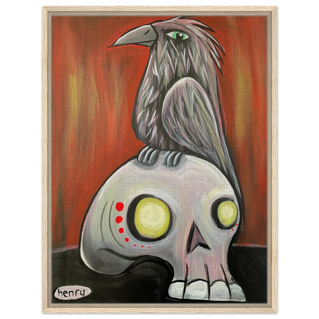 91085681-1d4d-4b6f-a075-e5f7b1388d42