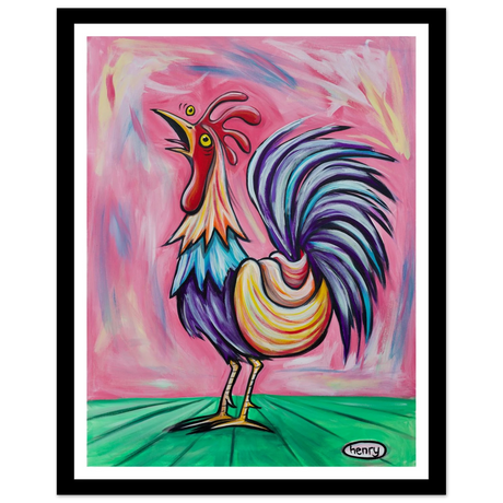 910c84f8-ed4d-49e5-aa87-e1e866592537