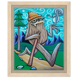 9127b01c-3b4b-415f-afac-356c741b29ec