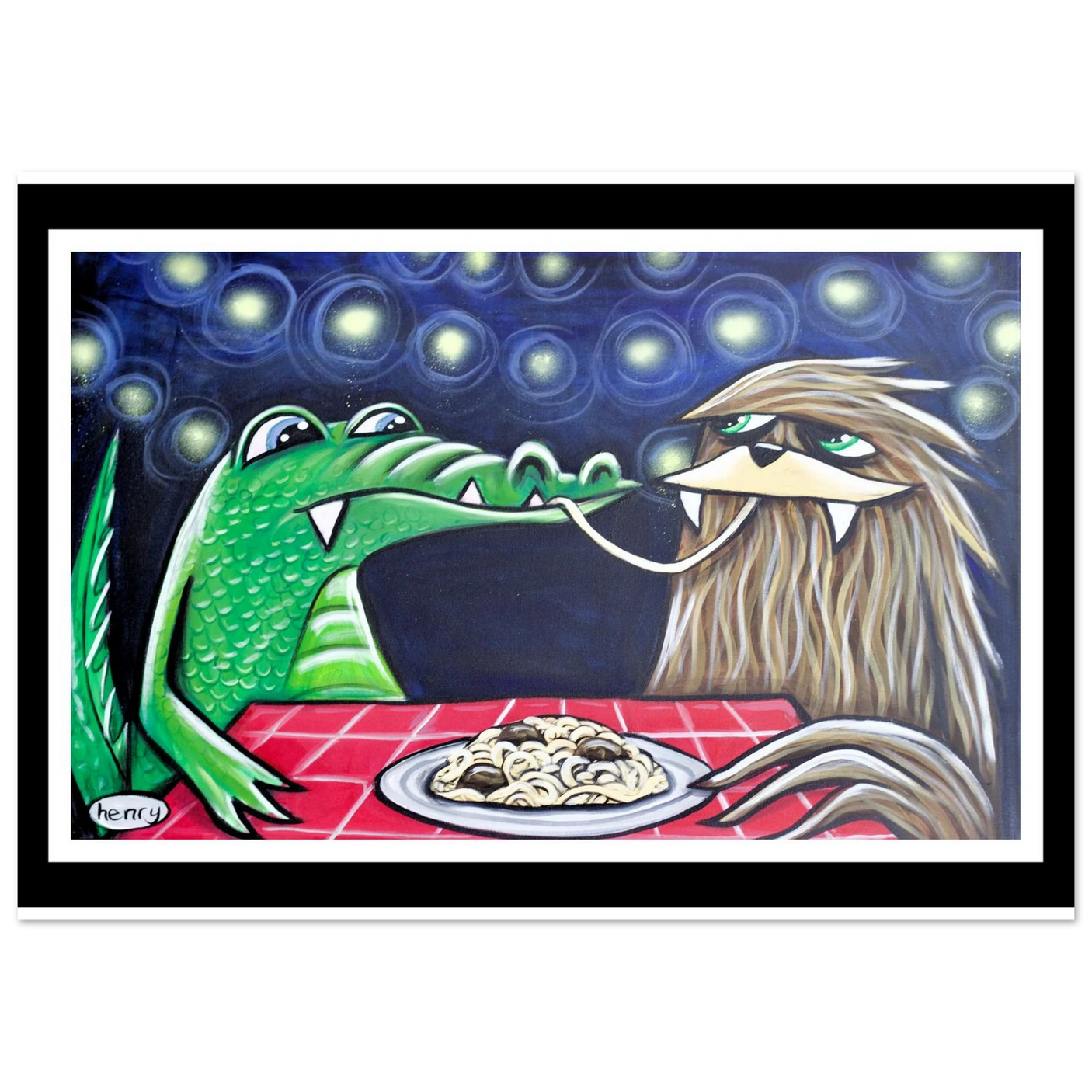 913049df-fdcb-4fa0-9606-6064762bf4cd