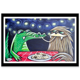 913049df-fdcb-4fa0-9606-6064762bf4cd