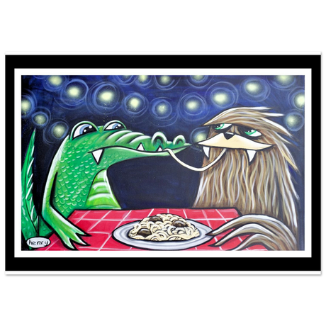 913049df-fdcb-4fa0-9606-6064762bf4cd