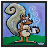 91388883-12fd-4a38-947b-85bf19bbfc63